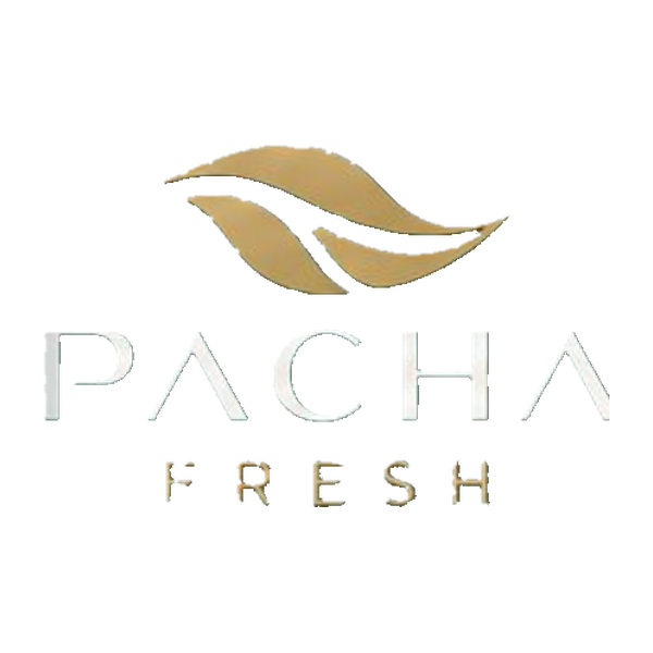 Pacha Fresh